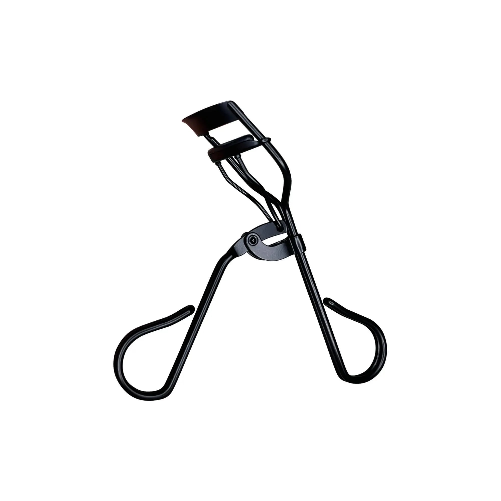 TCB Pro Eyelash Curler