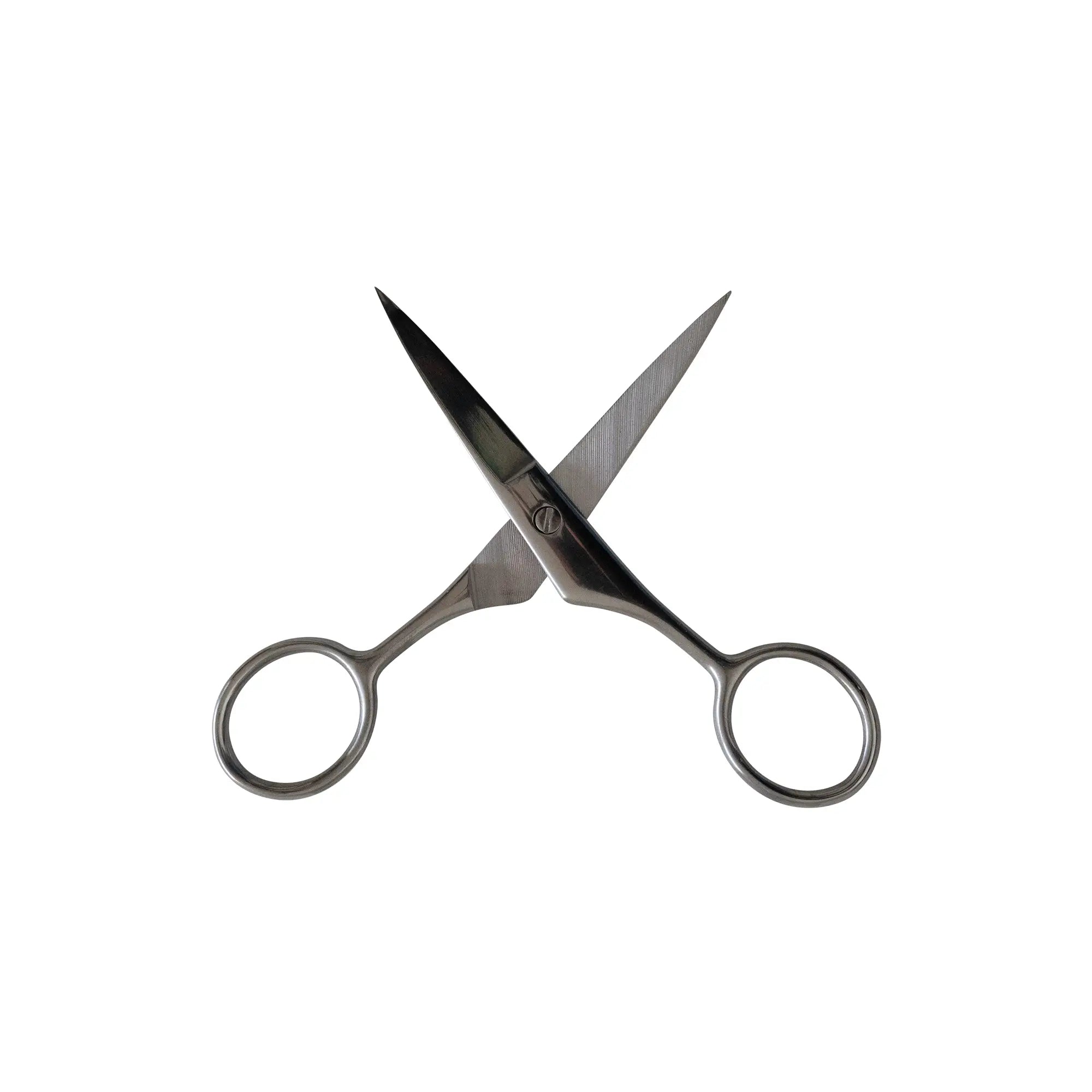 True Colour Precision Pro Scissors