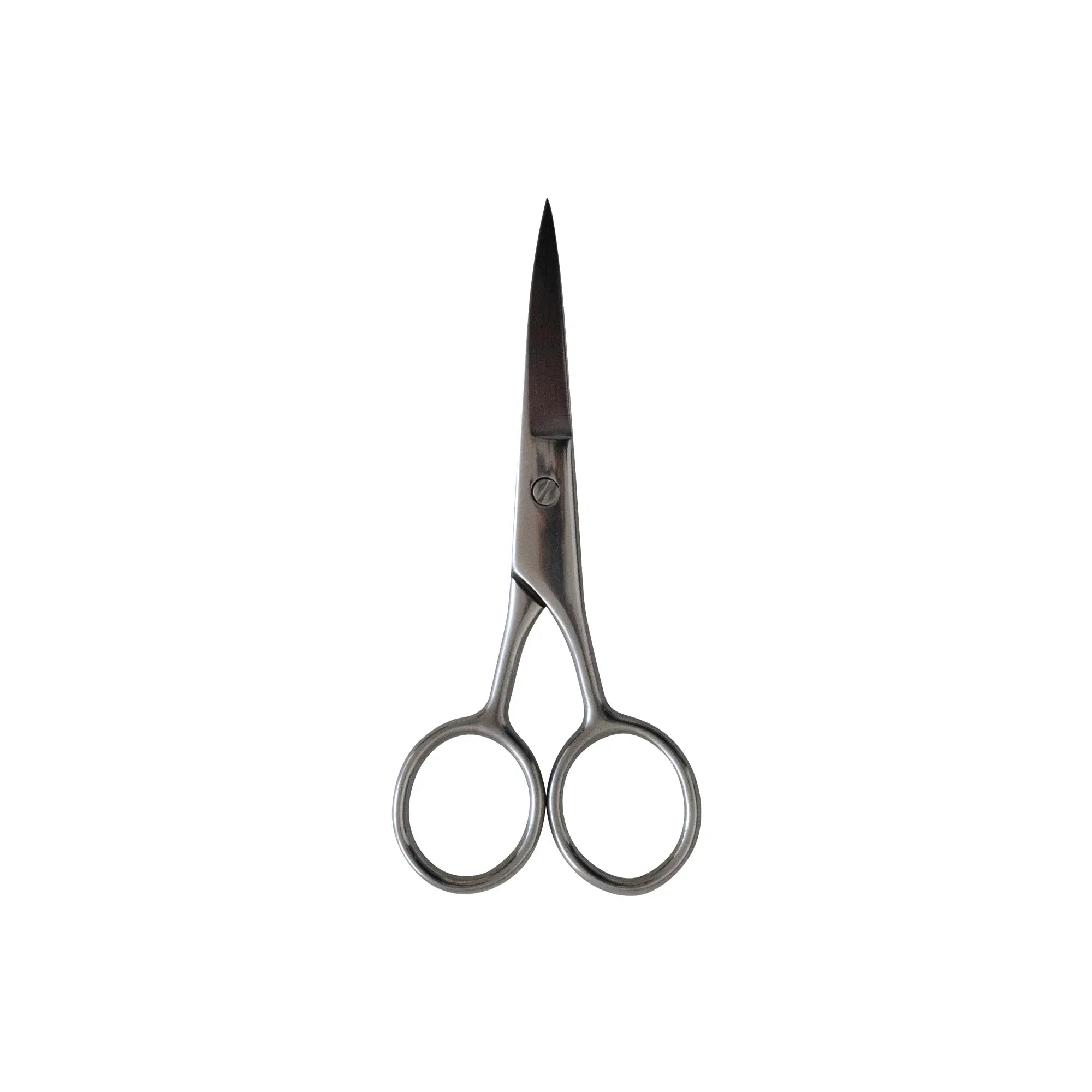 True Colour Precision Pro Scissors