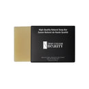 Natural Soap - Organic Coconutty | True Colour Beauty