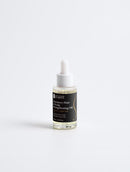 Rosemary Hair & Scalp Strengthening Oil