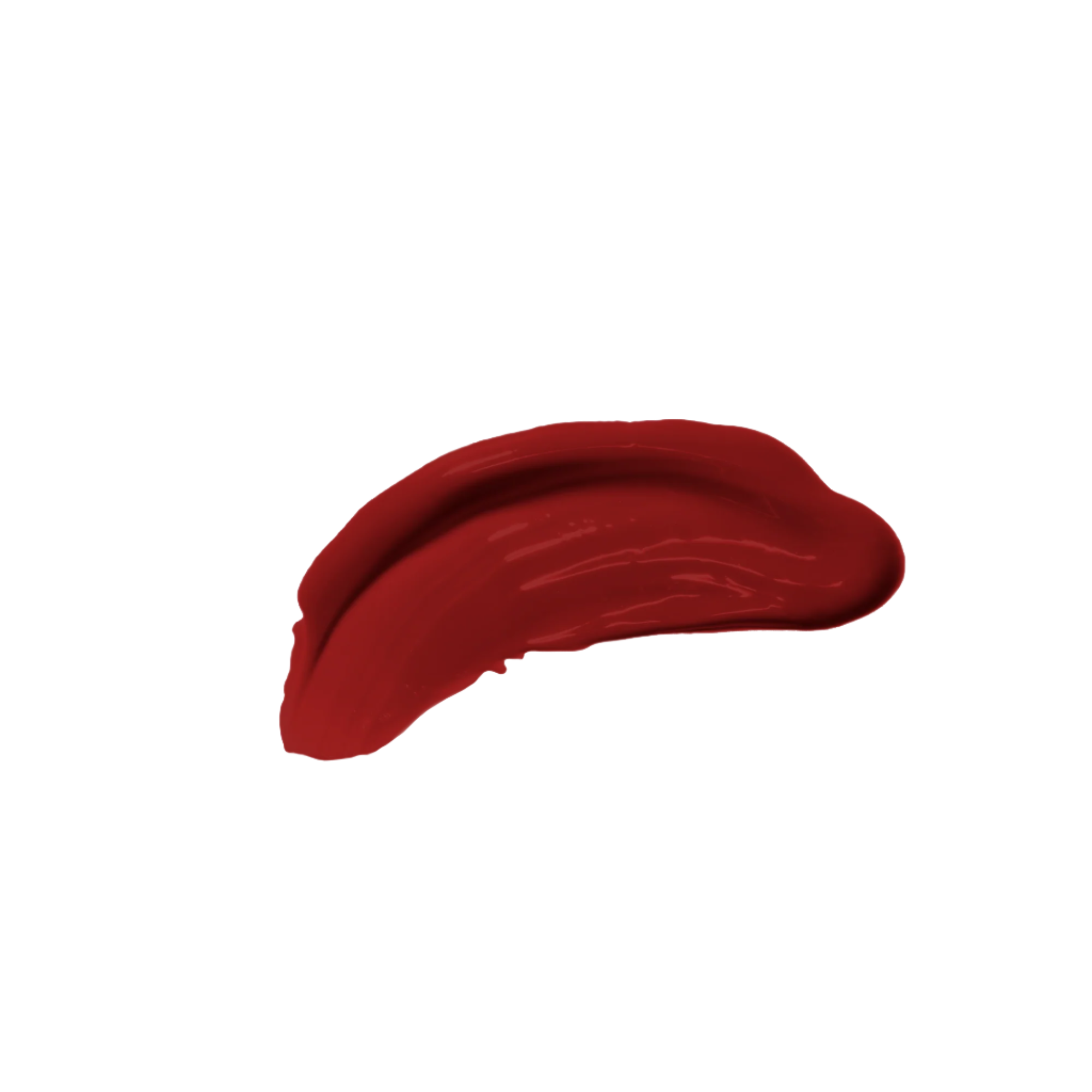 Cherry Kiss