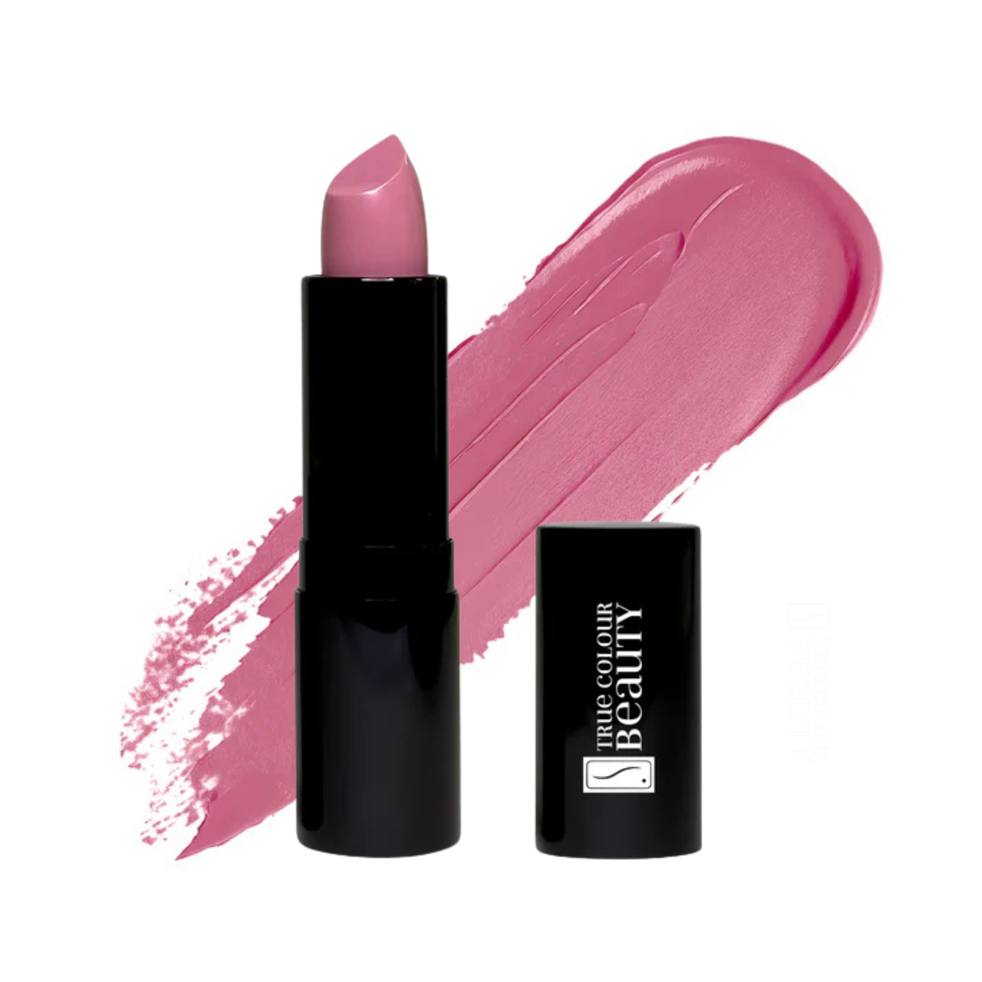 Radiant Blush