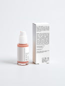 Peptide Renewal Serum
