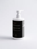 True Curl Shampoo