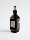 Daily Body Wash Grapefruit – Gentle Hydrating Body Wash