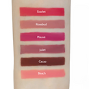 REFINE_LINER_Arm_Swatch2