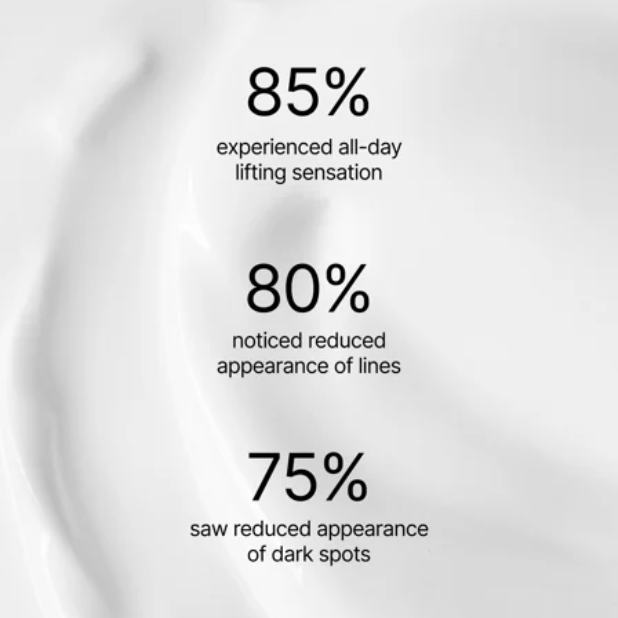 Retinol Alternative Moisturizer for Anti-Aging - True Colour Beauty