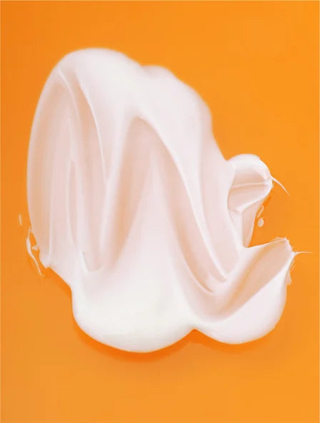 Retinol Alternative Moisturizer