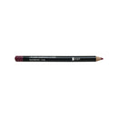 Lip Liner Pencil Raspberry | Creamy Long-Lasting - True Colour Beauty