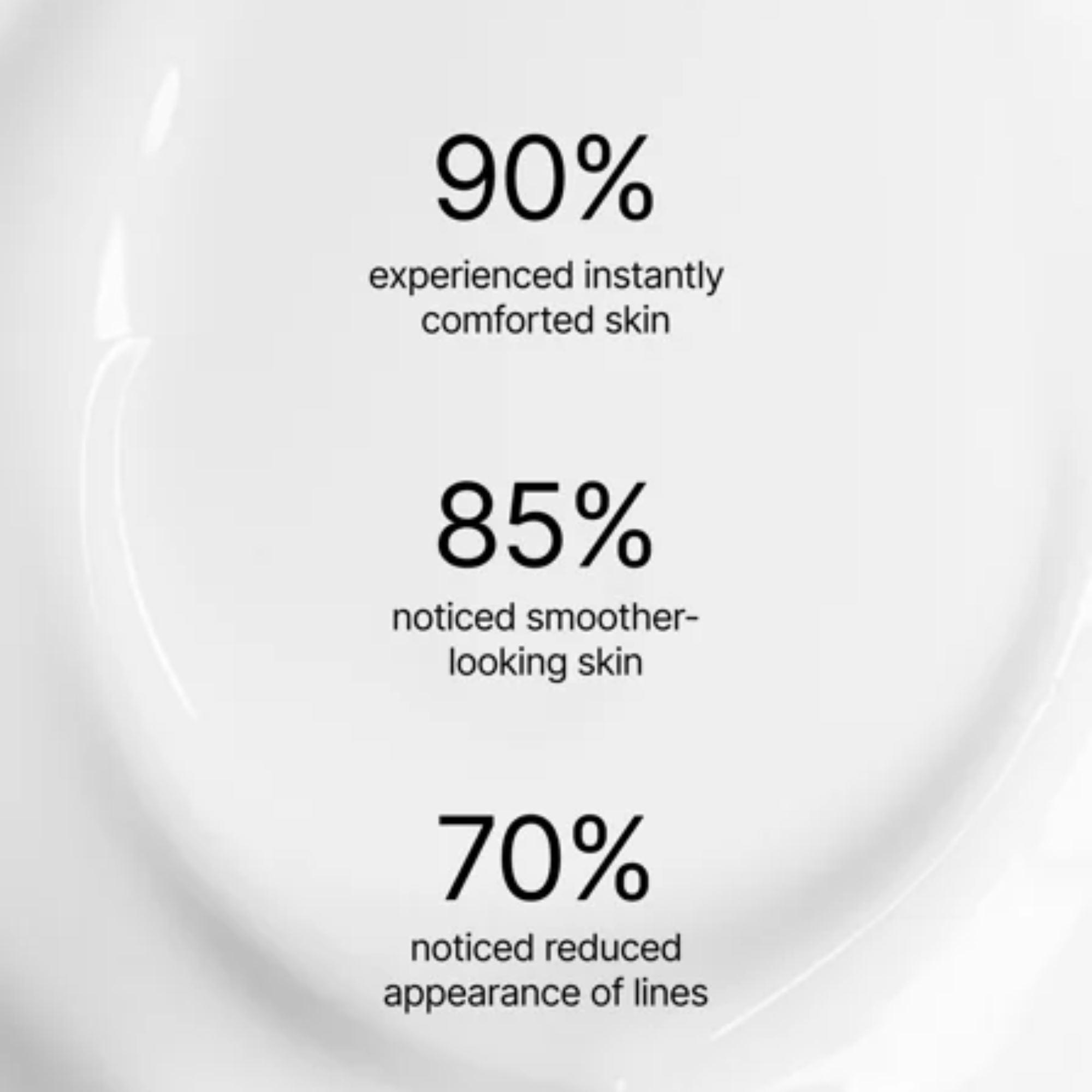 Retinol Alternative Serum for Fine Lines and Dark Spots - True Colour …