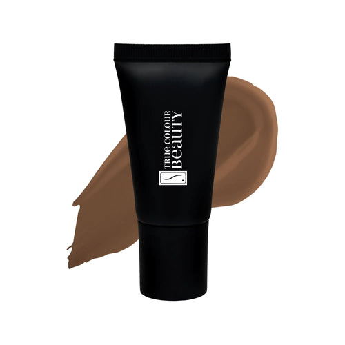 Bronzing Moisturizer Rio | Hydrating Golden Glow - True Colour Beauty