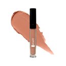 Liquid to Matte Lipstick