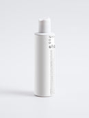pH Balance Hydrating Toner