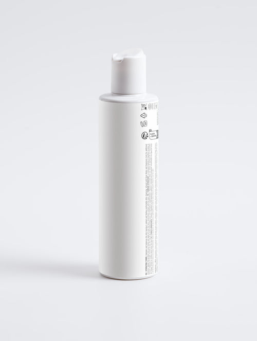 pH Balance Hydrating Toner