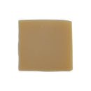 Natural Soap - Rose & Honey | True Colour Beauty
