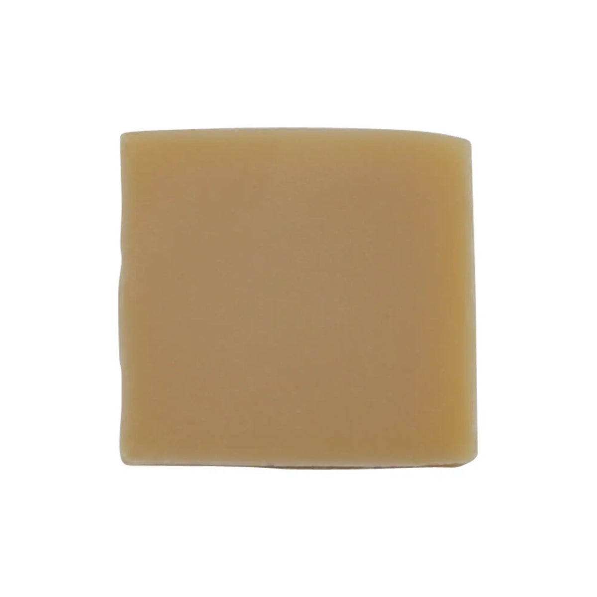 Natural Soap - Rose & Honey | True Colour Beauty