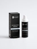 Hydrating Serum