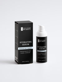 Hydrating Serum