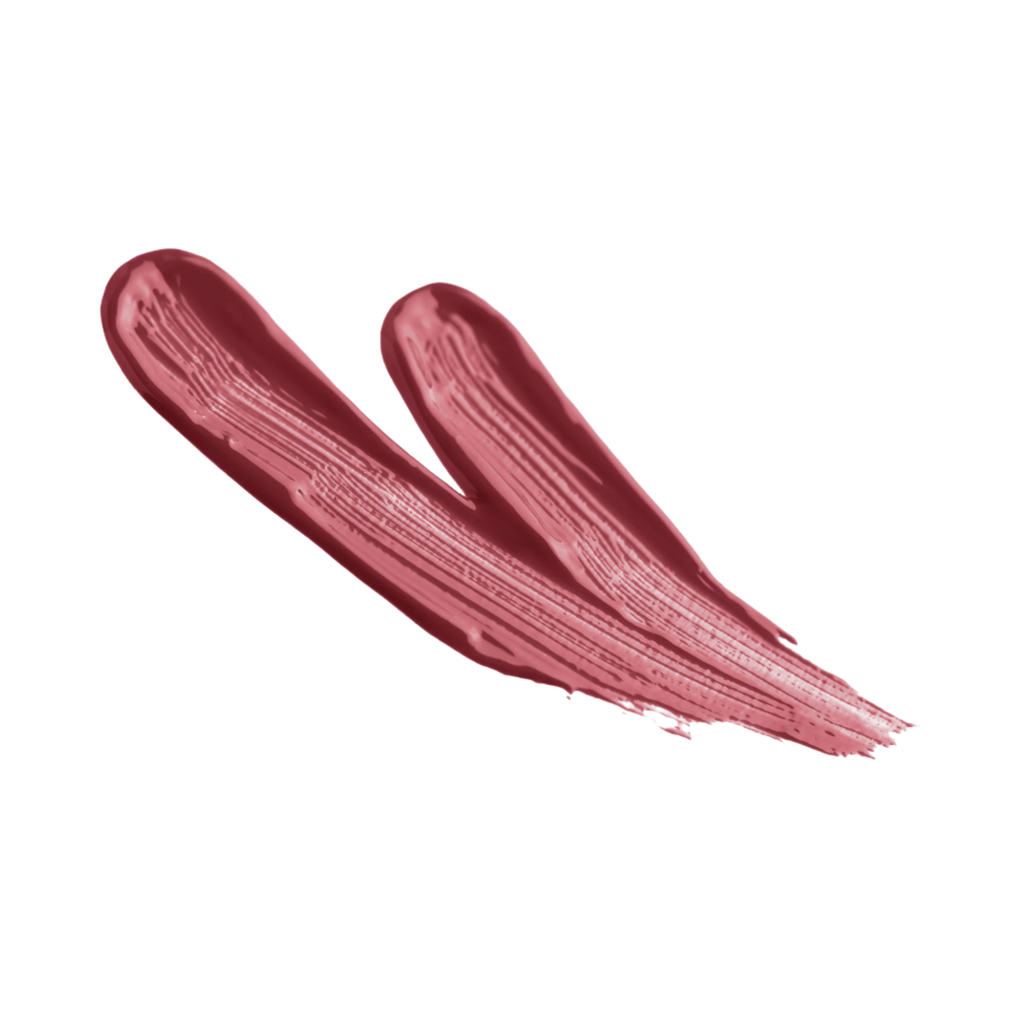 Wild Rosewood