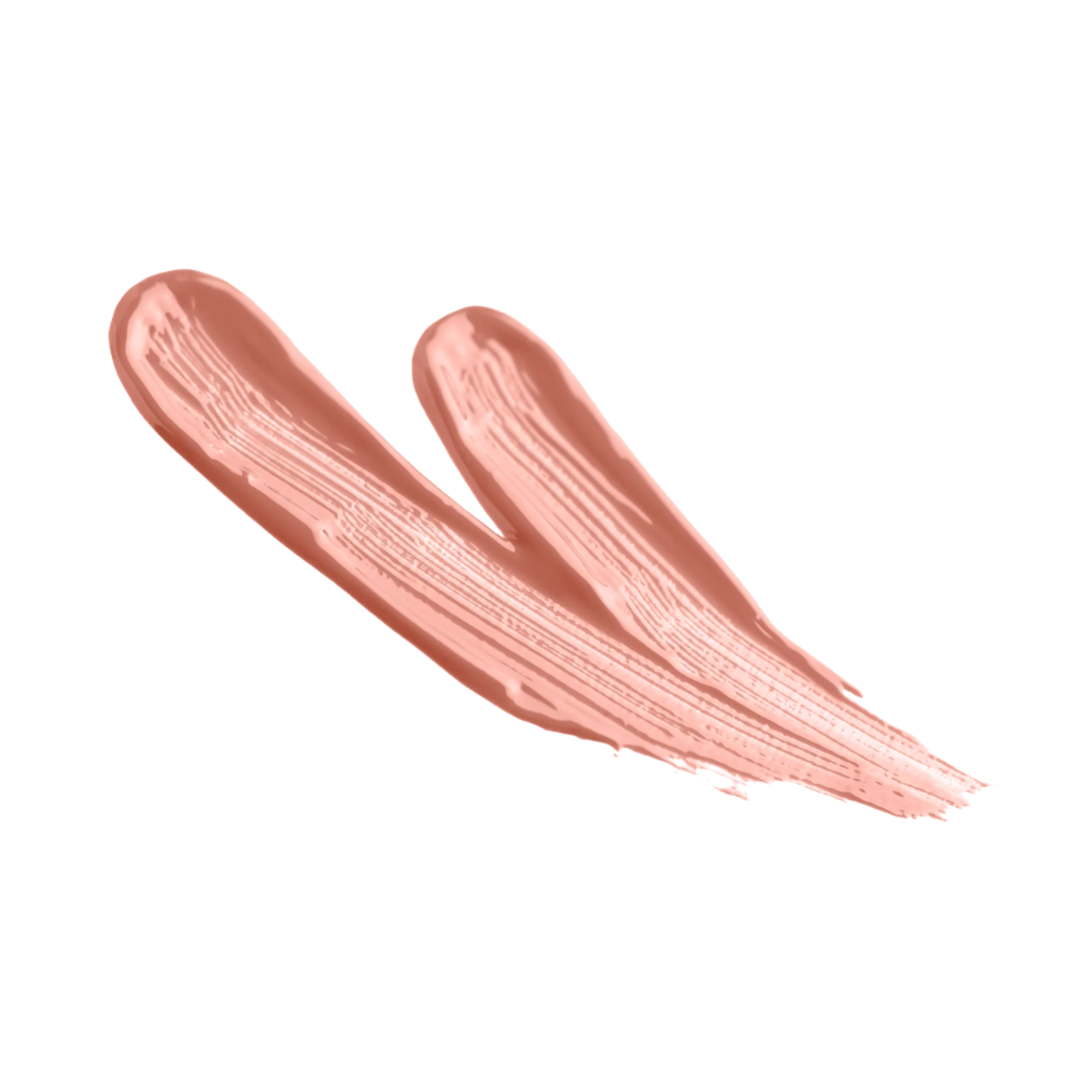 Rose Dust