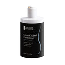 Citrus Cocktail Conditioner, 370 mL / 12.51 fl oz