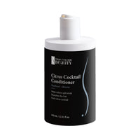 Citrus Cocktail Conditioner