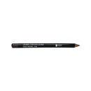 Lip Liner Pencil Sable Brown | Creamy Long-Lasting - True Colour Beauty