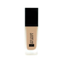 Liquid Foundation Sandstone | Satin Finish - True Colour Beauty