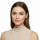 Liquid Foundation Soft Terra | Satin Finish - True Colour Beauty