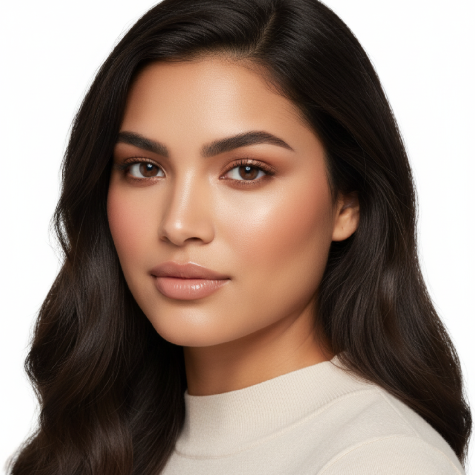 Liquid Foundation Toasted Sandstone | Satin Finish - True Colour Beauty
