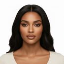 Liquid Foundation Warm Cedar | Satin Finish - True Colour Beauty