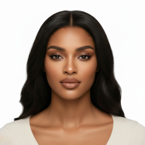 Liquid Foundation Warm Cedar | Satin Finish - True Colour Beauty