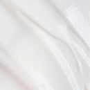 Sensitive Skin Moisturizer
