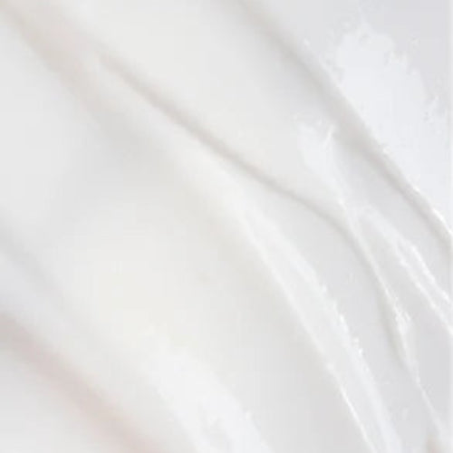 Sensitive Skin Moisturizer