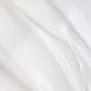 Sensitive Skin Overnight Cream