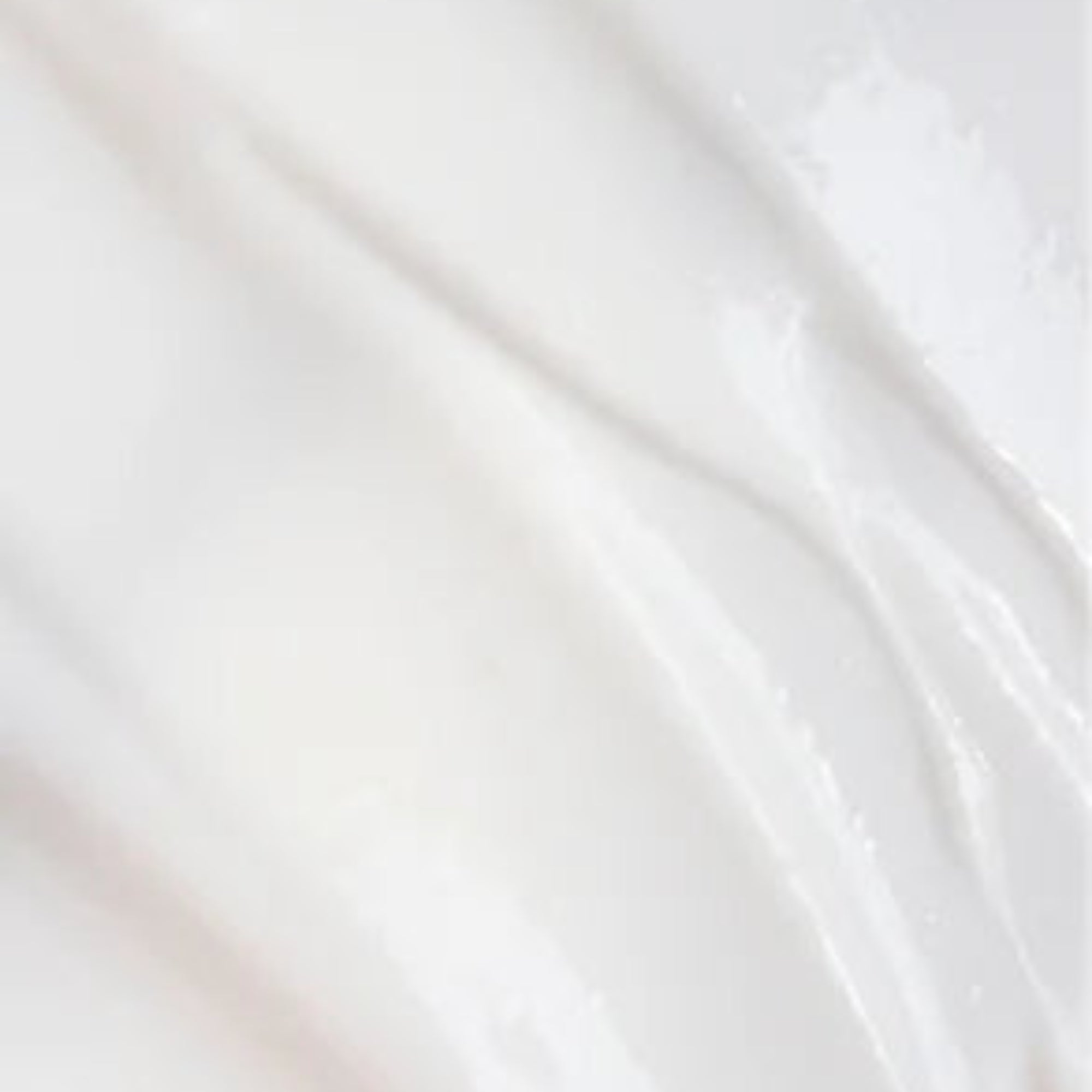 Sensitive Skin Overnight Cream