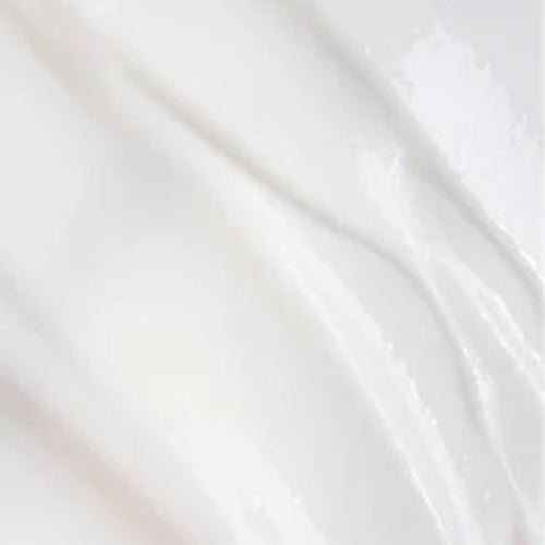 Sensitive Skin Overnight Cream