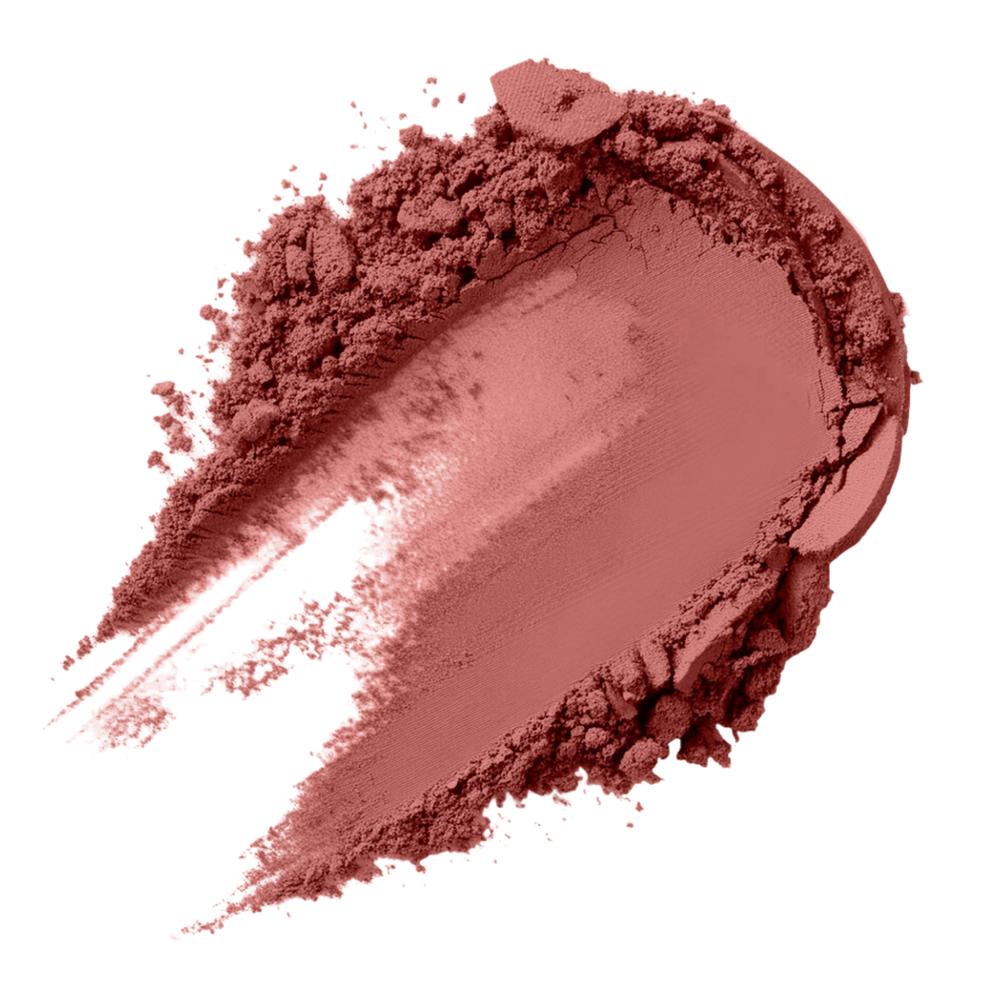 Single Pan Blush - Guava Dream