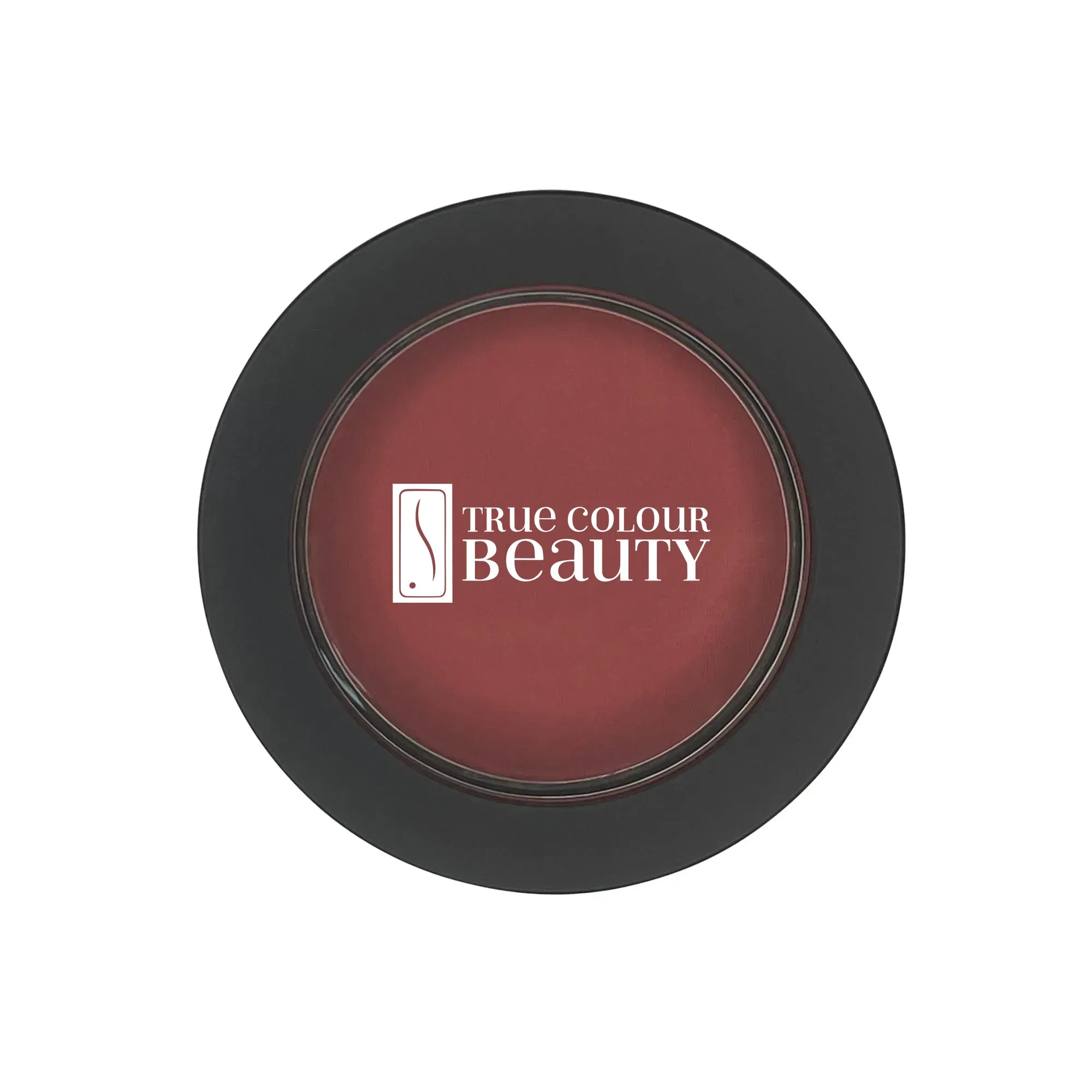 Single Pan Blush - Starry Glow