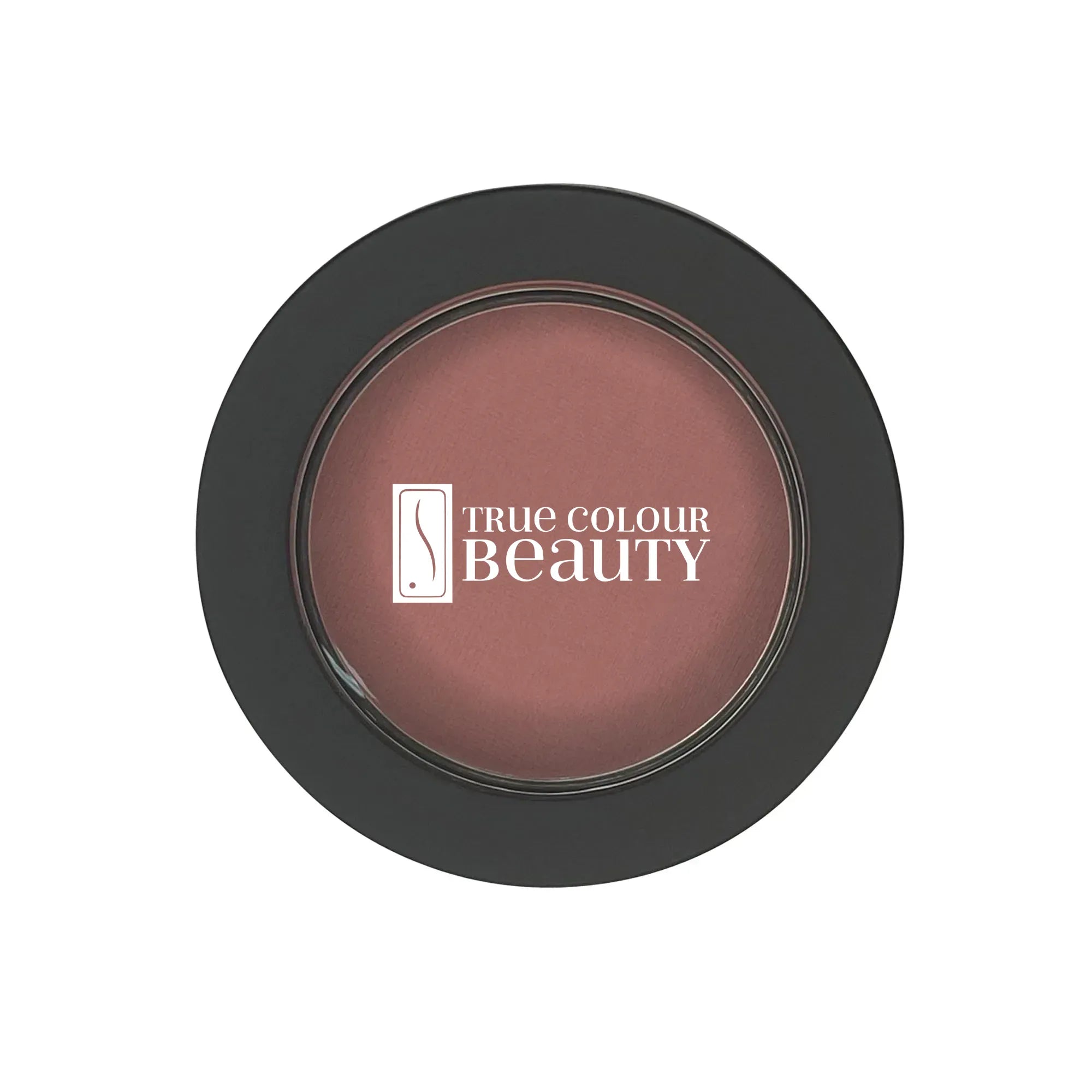 Single Pan Blush - Sweet Macaron