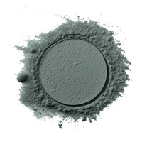 Single Pan Eyeshadow - Evergreen | True Colour Beauty