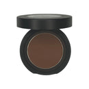 Eyeshadow Single | Earthstone | Talc Free - True Colour Beauty