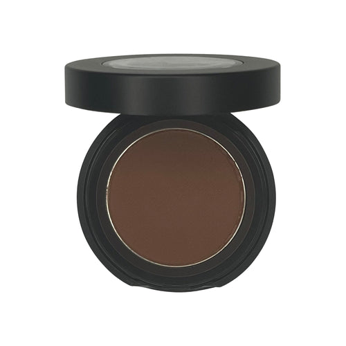 Eyeshadow Single | Earthstone | Talc Free - True Colour Beauty
