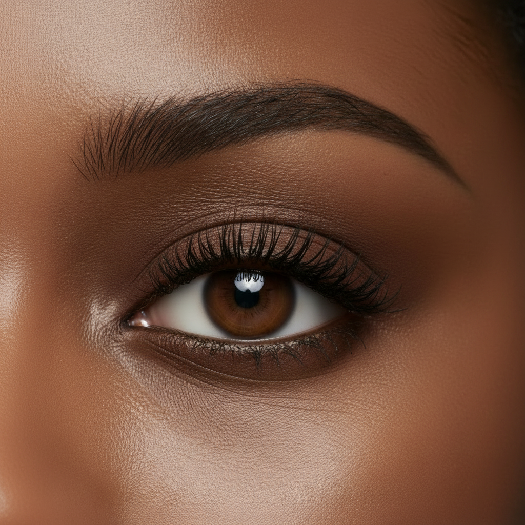 Eyeshadow Single | Earthstone | Talc Free - True Colour Beauty