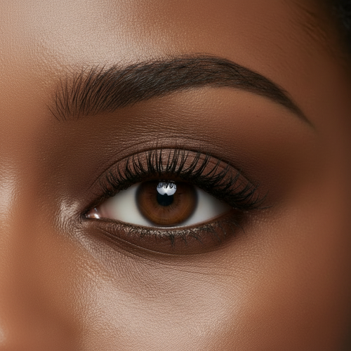 Eyeshadow Single | Earthstone | Talc Free - True Colour Beauty