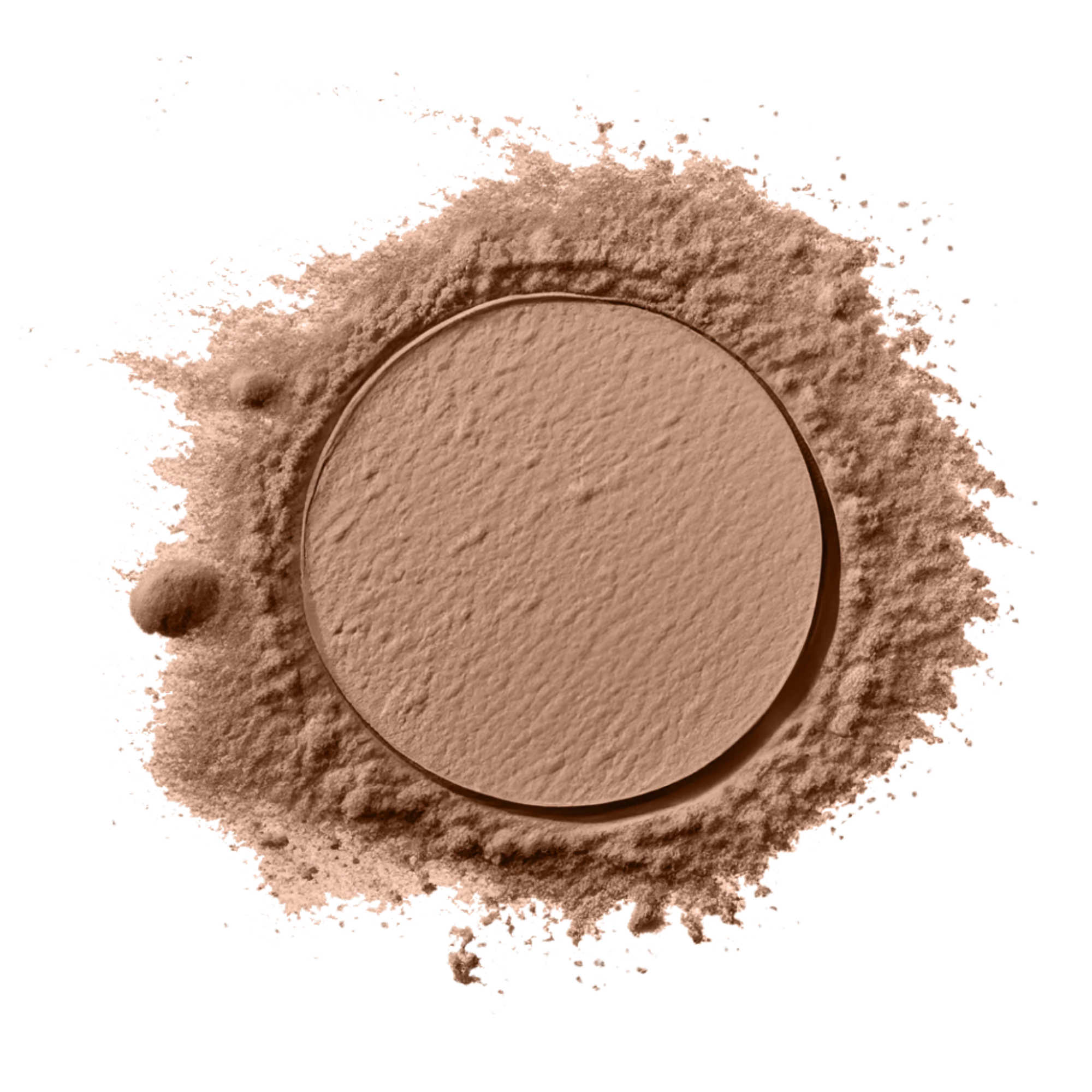 Peach Sandstone