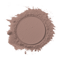 Single Pan Eyeshadow - Pink Sand | True Colour Beauty