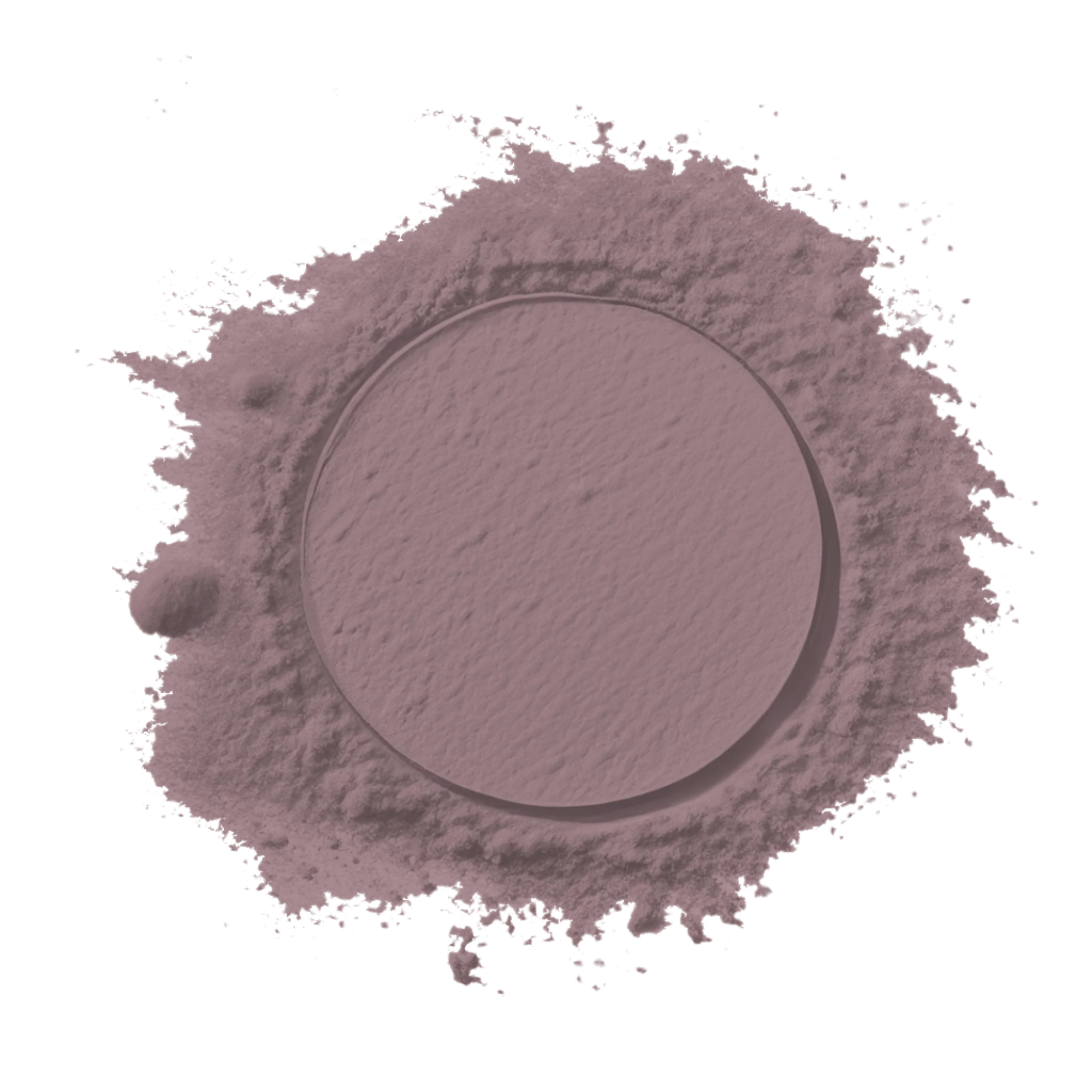 Dawn Blush