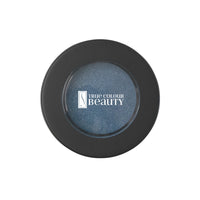 Eyeshadow Single | Stonewashed Sky
